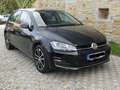 Volkswagen Golf Golf VII 1.4 TSI ACT BlueMotion Technology Allstar Nero - thumbnail 3