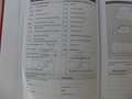 Volkswagen Golf Golf VII 1.4 TSI ACT BlueMotion Technology Allstar Zwart - thumbnail 19