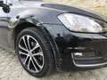 Volkswagen Golf Golf VII 1.4 TSI ACT BlueMotion Technology Allstar Nero - thumbnail 15