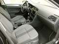 Volkswagen Golf Golf VII 1.4 TSI ACT BlueMotion Technology Allstar Nero - thumbnail 7