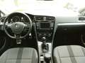 Volkswagen Golf Golf VII 1.4 TSI ACT BlueMotion Technology Allstar Nero - thumbnail 8