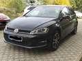 Volkswagen Golf Golf VII 1.4 TSI ACT BlueMotion Technology Allstar Nero - thumbnail 1