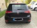Volkswagen Golf Golf VII 1.4 TSI ACT BlueMotion Technology Allstar Nero - thumbnail 5