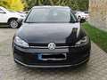 Volkswagen Golf Golf VII 1.4 TSI ACT BlueMotion Technology Allstar Nero - thumbnail 2