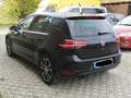 Volkswagen Golf Golf VII 1.4 TSI ACT BlueMotion Technology Allstar Nero - thumbnail 4
