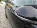 Volkswagen Golf Golf VII 1.4 TSI ACT BlueMotion Technology Allstar Nero - thumbnail 13