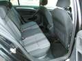 Volkswagen Golf Golf VII 1.4 TSI ACT BlueMotion Technology Allstar Nero - thumbnail 10