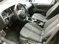 Volkswagen Golf Golf VII 1.4 TSI ACT BlueMotion Technology Allstar Nero - thumbnail 9
