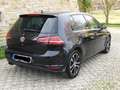 Volkswagen Golf Golf VII 1.4 TSI ACT BlueMotion Technology Allstar Nero - thumbnail 6