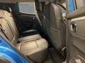 Dacia Spring ELECTRIC ESSENTIAL 45 CCS Inkl.Batterie Bleu - thumbnail 9