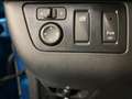 Dacia Spring ELECTRIC ESSENTIAL 45 CCS Inkl.Batterie Bleu - thumbnail 14