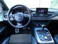 Audi A7 Sportback 3.0 TFSI quattro Pro Line plus Szary - thumbnail 5