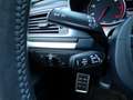 Audi A7 Sportback 3.0 TFSI quattro Pro Line plus Szary - thumbnail 18