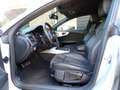 Audi A7 Sportback 3.0 TFSI quattro Pro Line plus Szary - thumbnail 4