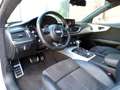 Audi A7 Sportback 3.0 TFSI quattro Pro Line plus Szary - thumbnail 10