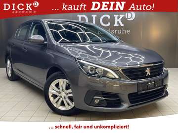 1.2 Aut. Active Pack NAVI+PDC+TEMP+MFL+APPLE