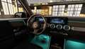 Mercedes-Benz GLB 180 d Automatic Argento - thumbnail 6