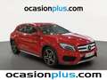 Mercedes-Benz GLA 220 220d AMG Line 4Matic 7G-DCT Rosso - thumbnail 2