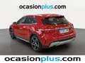 Mercedes-Benz GLA 220 220d AMG Line 4Matic 7G-DCT Rosso - thumbnail 4