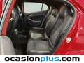 Mercedes-Benz GLA 220 220d AMG Line 4Matic 7G-DCT Rosso - thumbnail 11