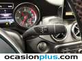 Mercedes-Benz GLA 220 220d AMG Line 4Matic 7G-DCT Rosso - thumbnail 5