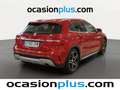 Mercedes-Benz GLA 220 220d AMG Line 4Matic 7G-DCT Rosso - thumbnail 3