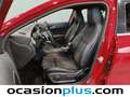 Mercedes-Benz GLA 220 220d AMG Line 4Matic 7G-DCT Rosso - thumbnail 10