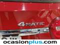 Mercedes-Benz GLA 220 220d AMG Line 4Matic 7G-DCT Rouge - thumbnail 16