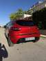 Renault Clio TCe Energy Limited 66kW - thumbnail 5
