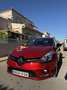 Renault Clio TCe Energy Limited 66kW - thumbnail 1