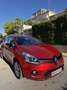 Renault Clio TCe Energy Limited 66kW - thumbnail 2