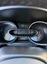 Renault Clio TCe Energy Limited 66kW - thumbnail 10