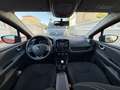 Renault Clio TCe Energy Limited 66kW - thumbnail 9