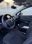 Renault Clio TCe Energy Limited 66kW - thumbnail 6