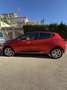 Renault Clio TCe Energy Limited 66kW - thumbnail 4