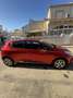 Renault Clio TCe Energy Limited 66kW - thumbnail 3
