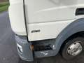 Mercedes-Benz Atego Möbelkoffer Weiß - thumbnail 8
