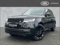 Land Rover Range Rover SE D300 Shadow I LR Bamberg Negro - thumbnail 1