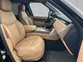 Land Rover Range Rover SE D300 Shadow I LR Bamberg Negro - thumbnail 3