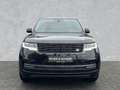 Land Rover Range Rover SE D300 Shadow I LR Bamberg Negro - thumbnail 8