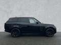 Land Rover Range Rover SE D300 Shadow I LR Bamberg Negro - thumbnail 6