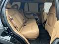 Land Rover Range Rover SE D300 Shadow I LR Bamberg Negro - thumbnail 5