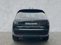 Land Rover Range Rover SE D300 Shadow I LR Bamberg Negro - thumbnail 7