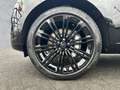 Land Rover Range Rover SE D300 Shadow I LR Bamberg Negro - thumbnail 9