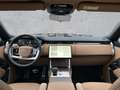 Land Rover Range Rover SE D300 Shadow I LR Bamberg Negro - thumbnail 4