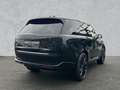 Land Rover Range Rover SE D300 Shadow I LR Bamberg Negro - thumbnail 2
