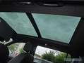 Volkswagen Tiguan Allspace 2.0 TSI 4M R LINE 7-SITZE PANO Gris - thumbnail 9