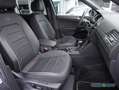 Volkswagen Tiguan Allspace 2.0 TSI 4M R LINE 7-SITZE PANO Gris - thumbnail 5