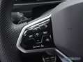 Volkswagen Tiguan Allspace R-Line 4Motion 2.0 TSI NAVI,LED,PANO,RFK Gris - thumbnail 13