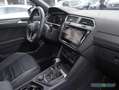 Volkswagen Tiguan Allspace R-Line 4Motion 2.0 TSI NAVI,LED,PANO,RFK Gris - thumbnail 4